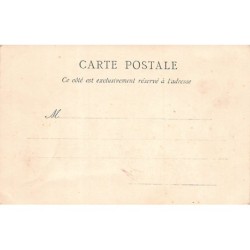 Rare collectable postcards of SENEGAL. Vintage Postcards of SENEGAL