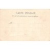 Rare collectable postcards of SENEGAL. Vintage Postcards of SENEGAL