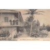 Rare collectable postcards of SENEGAL. Vintage Postcards of SENEGAL
