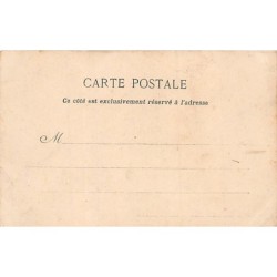 Rare collectable postcards of SENEGAL. Vintage Postcards of SENEGAL