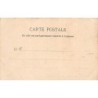 Rare collectable postcards of SENEGAL. Vintage Postcards of SENEGAL