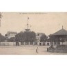 Rare collectable postcards of SENEGAL. Vintage Postcards of SENEGAL