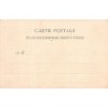 Rare collectable postcards of SENEGAL. Vintage Postcards of SENEGAL