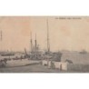 Rare collectable postcards of SENEGAL. Vintage Postcards of SENEGAL