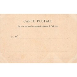 Rare collectable postcards of SENEGAL. Vintage Postcards of SENEGAL