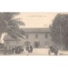 Rare collectable postcards of SENEGAL. Vintage Postcards of SENEGAL