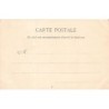 Rare collectable postcards of SENEGAL. Vintage Postcards of SENEGAL