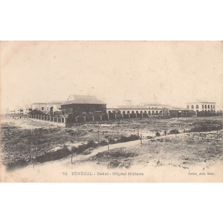 Rare collectable postcards of SENEGAL. Vintage Postcards of SENEGAL