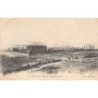 Rare collectable postcards of SENEGAL. Vintage Postcards of SENEGAL