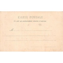 Rare collectable postcards of SENEGAL. Vintage Postcards of SENEGAL