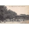 Rare collectable postcards of SENEGAL. Vintage Postcards of SENEGAL