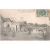 Rare collectable postcards of SENEGAL. Vintage Postcards of SENEGAL