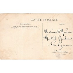 Rare collectable postcards of SENEGAL. Vintage Postcards of SENEGAL