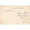 Rare collectable postcards of SENEGAL. Vintage Postcards of SENEGAL