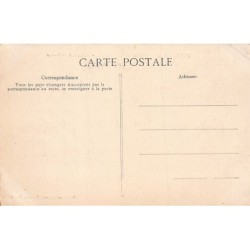 Rare collectable postcards of SENEGAL. Vintage Postcards of SENEGAL