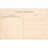 Rare collectable postcards of SENEGAL. Vintage Postcards of SENEGAL