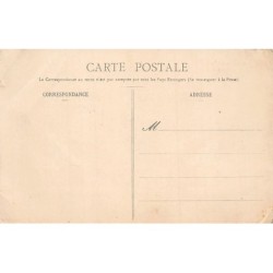 Rare collectable postcards of SENEGAL. Vintage Postcards of SENEGAL