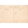 Rare collectable postcards of SENEGAL. Vintage Postcards of SENEGAL