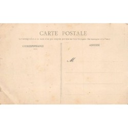 Rare collectable postcards of SENEGAL. Vintage Postcards of SENEGAL