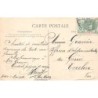 Rare collectable postcards of SENEGAL. Vintage Postcards of SENEGAL