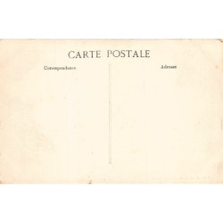Rare collectable postcards of SENEGAL. Vintage Postcards of SENEGAL