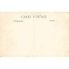 Rare collectable postcards of SENEGAL. Vintage Postcards of SENEGAL