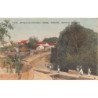 Rare collectable postcards of SENEGAL. Vintage Postcards of SENEGAL