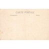 Rare collectable postcards of SENEGAL. Vintage Postcards of SENEGAL