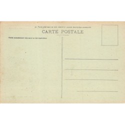 Rare collectable postcards of SENEGAL. Vintage Postcards of SENEGAL