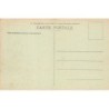 Rare collectable postcards of SENEGAL. Vintage Postcards of SENEGAL
