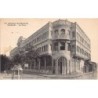 Rare collectable postcards of SENEGAL. Vintage Postcards of SENEGAL