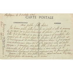 Rare collectable postcards of SENEGAL. Vintage Postcards of SENEGAL