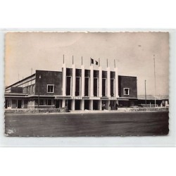 Rare collectable postcards of SENEGAL. Vintage Postcards of SENEGAL