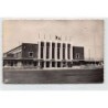 Rare collectable postcards of SENEGAL. Vintage Postcards of SENEGAL