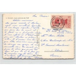 Rare collectable postcards of SENEGAL. Vintage Postcards of SENEGAL