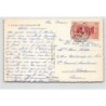 Rare collectable postcards of SENEGAL. Vintage Postcards of SENEGAL