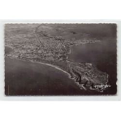 Rare collectable postcards of SENEGAL. Vintage Postcards of SENEGAL