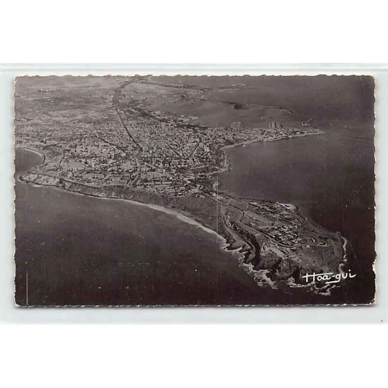 Rare collectable postcards of SENEGAL. Vintage Postcards of SENEGAL
