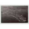 Rare collectable postcards of SENEGAL. Vintage Postcards of SENEGAL