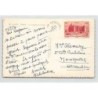 Rare collectable postcards of SENEGAL. Vintage Postcards of SENEGAL