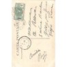 Rare collectable postcards of SENEGAL. Vintage Postcards of SENEGAL