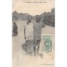 Rare collectable postcards of SENEGAL. Vintage Postcards of SENEGAL