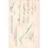 Rare collectable postcards of SENEGAL. Vintage Postcards of SENEGAL