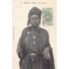 Rare collectable postcards of SENEGAL. Vintage Postcards of SENEGAL