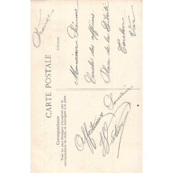 Rare collectable postcards of SENEGAL. Vintage Postcards of SENEGAL