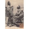 Rare collectable postcards of SENEGAL. Vintage Postcards of SENEGAL