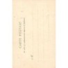 Rare collectable postcards of SENEGAL. Vintage Postcards of SENEGAL