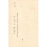 Rare collectable postcards of SENEGAL. Vintage Postcards of SENEGAL