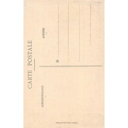 Rare collectable postcards of SENEGAL. Vintage Postcards of SENEGAL
