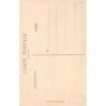 Rare collectable postcards of SENEGAL. Vintage Postcards of SENEGAL